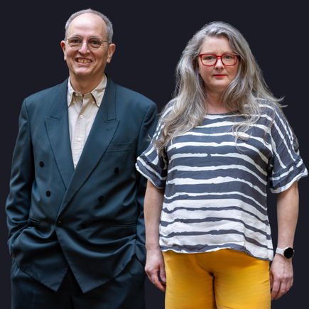 Untangling… A case study in how wisdom amplified with AI changes the business improvement game forever